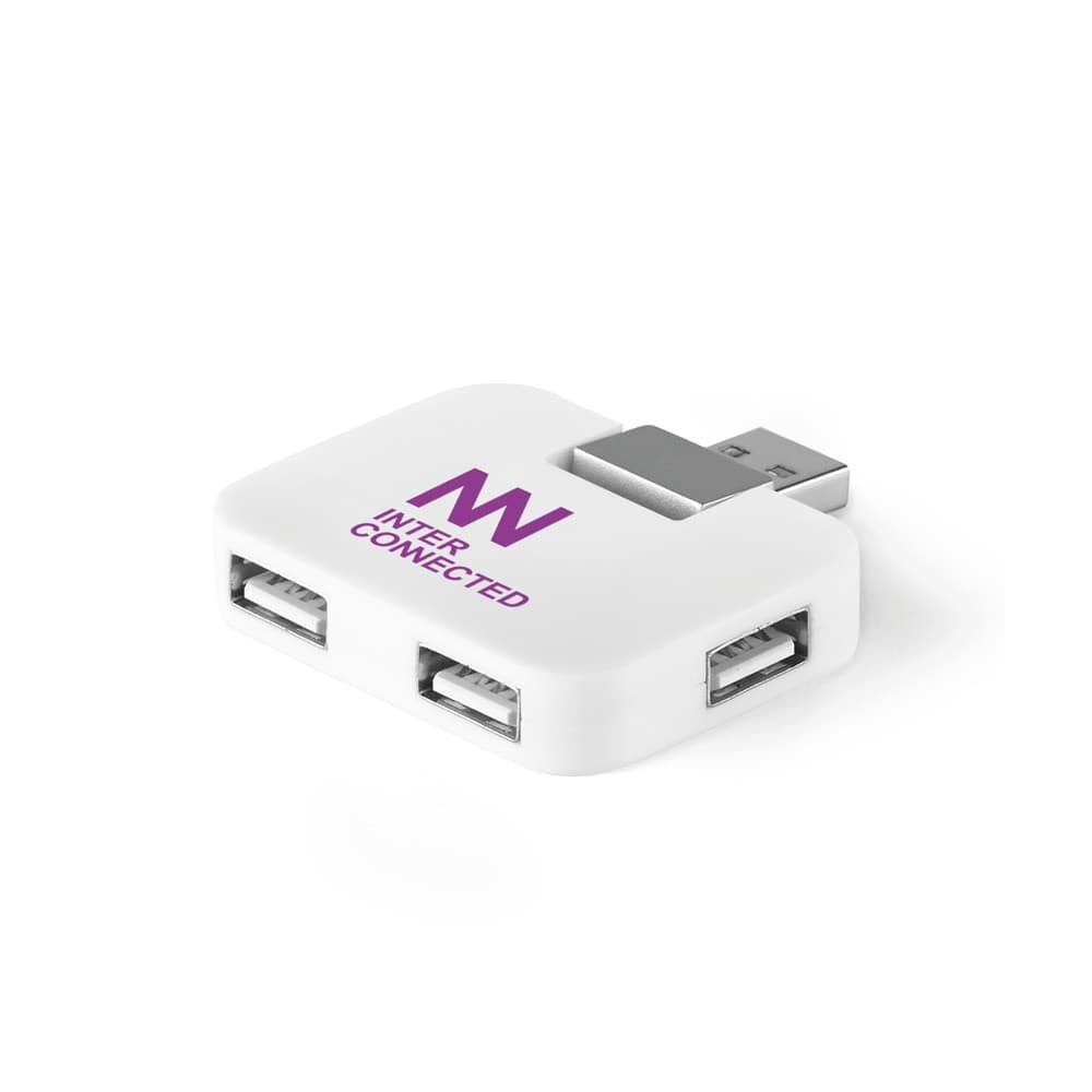 Powerbanks et chargeurs 3