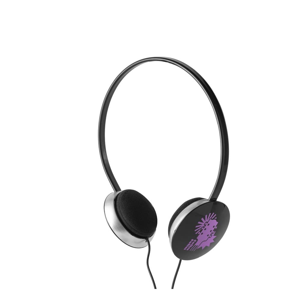 Casques et écouteurs 4