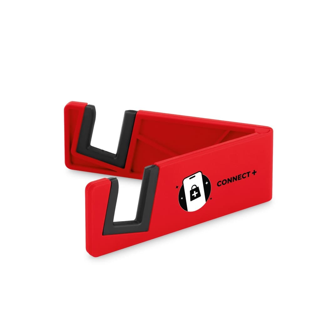 Accessoires pour téléphones portables 3