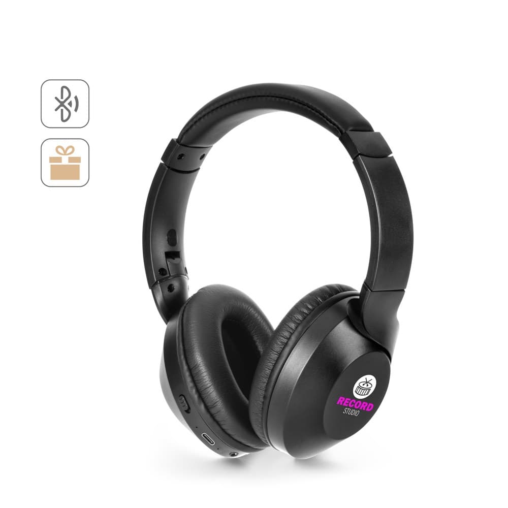 Casques et écouteurs 5