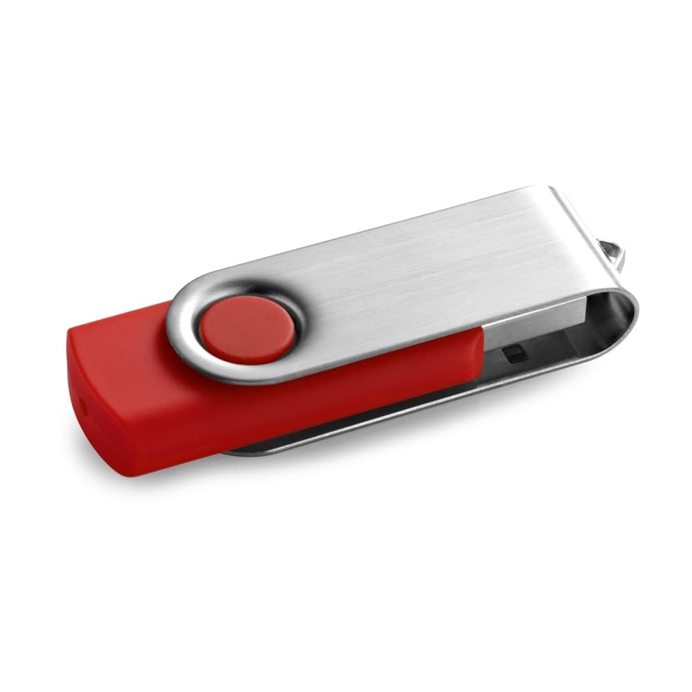 CLAUDIUS 16GB 3