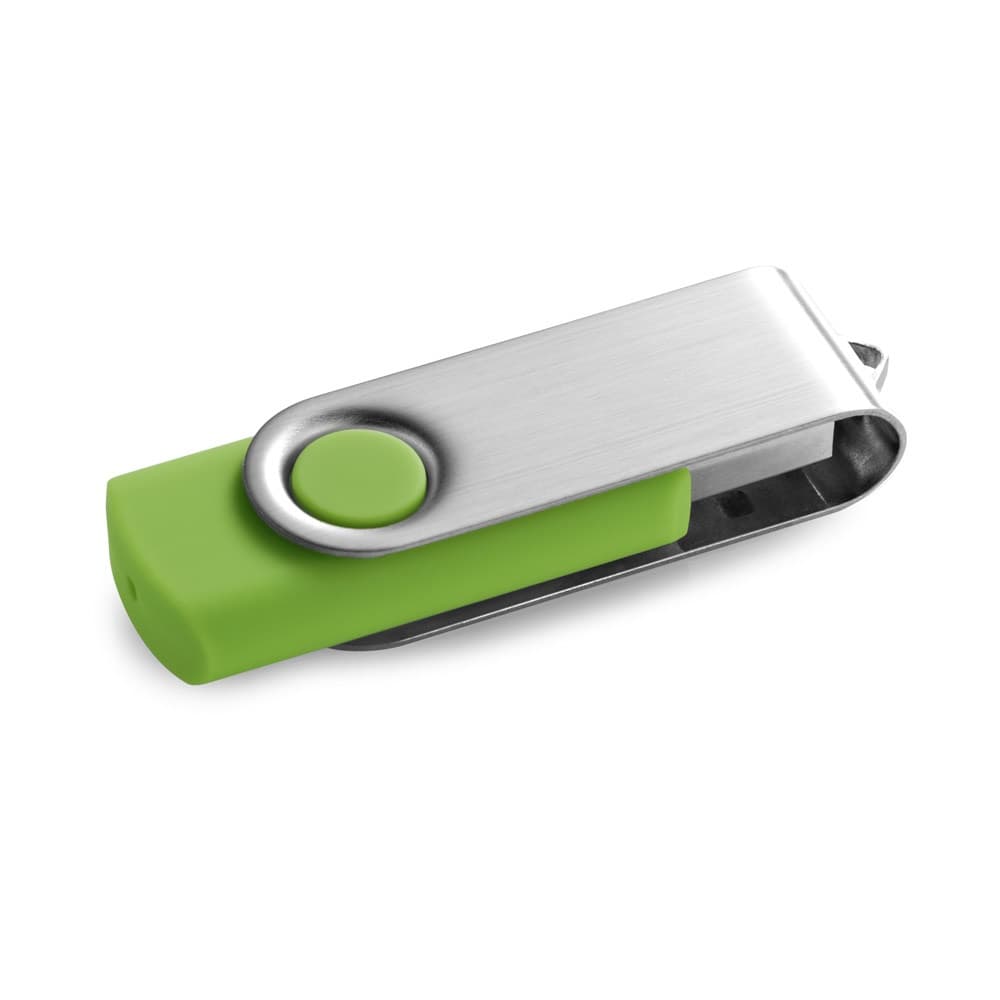 CLAUDIUS 16GB 6