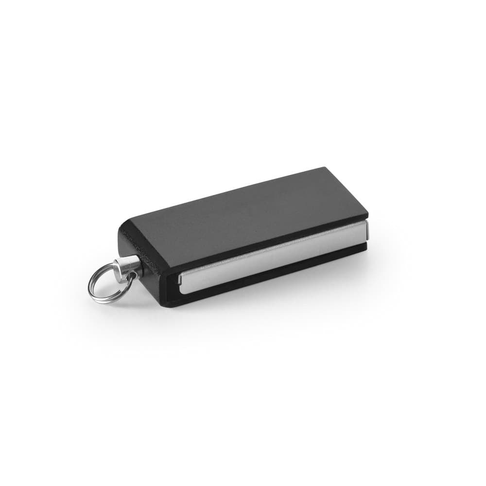 SIMON 8GB 2