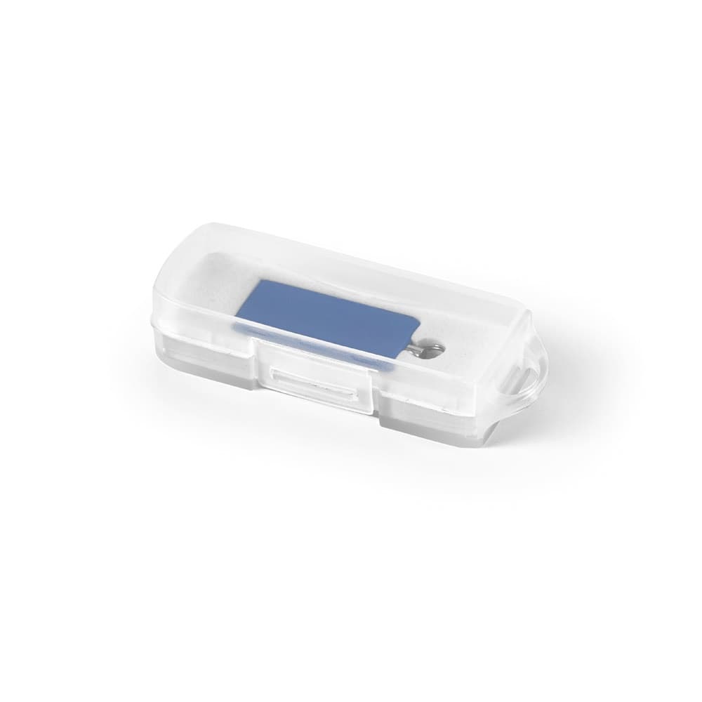 SIMON 8GB 5