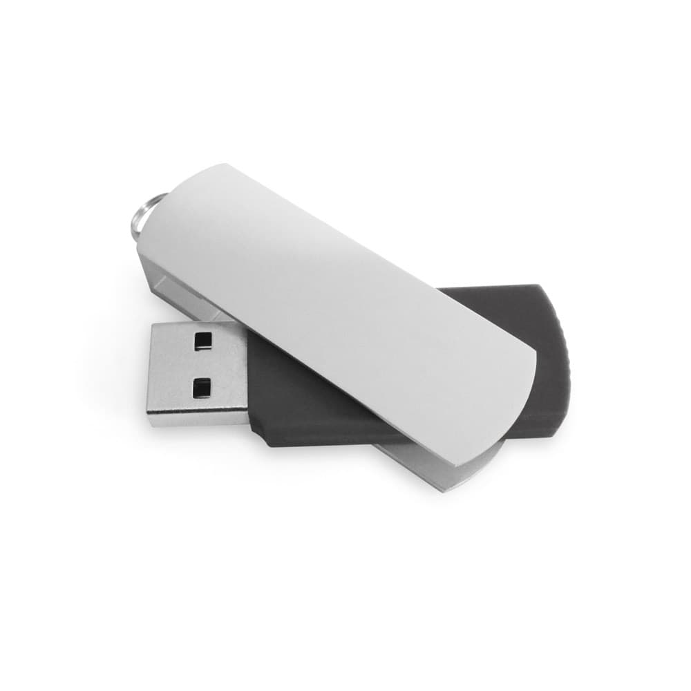 BOYLE 8GB 3