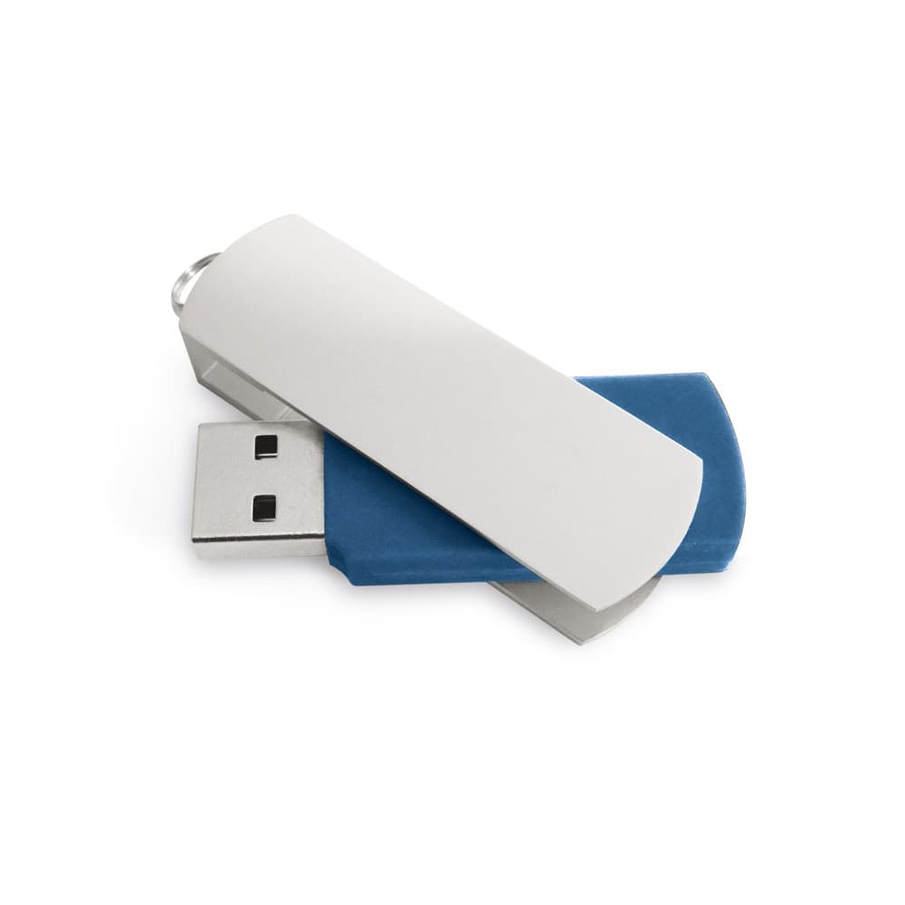 BOYLE 8GB 4
