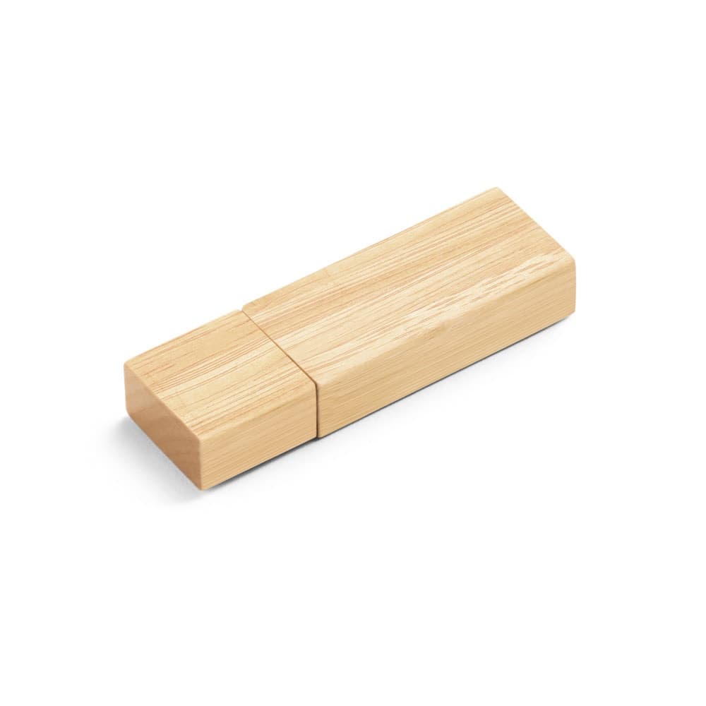 VENTER 8GB 4