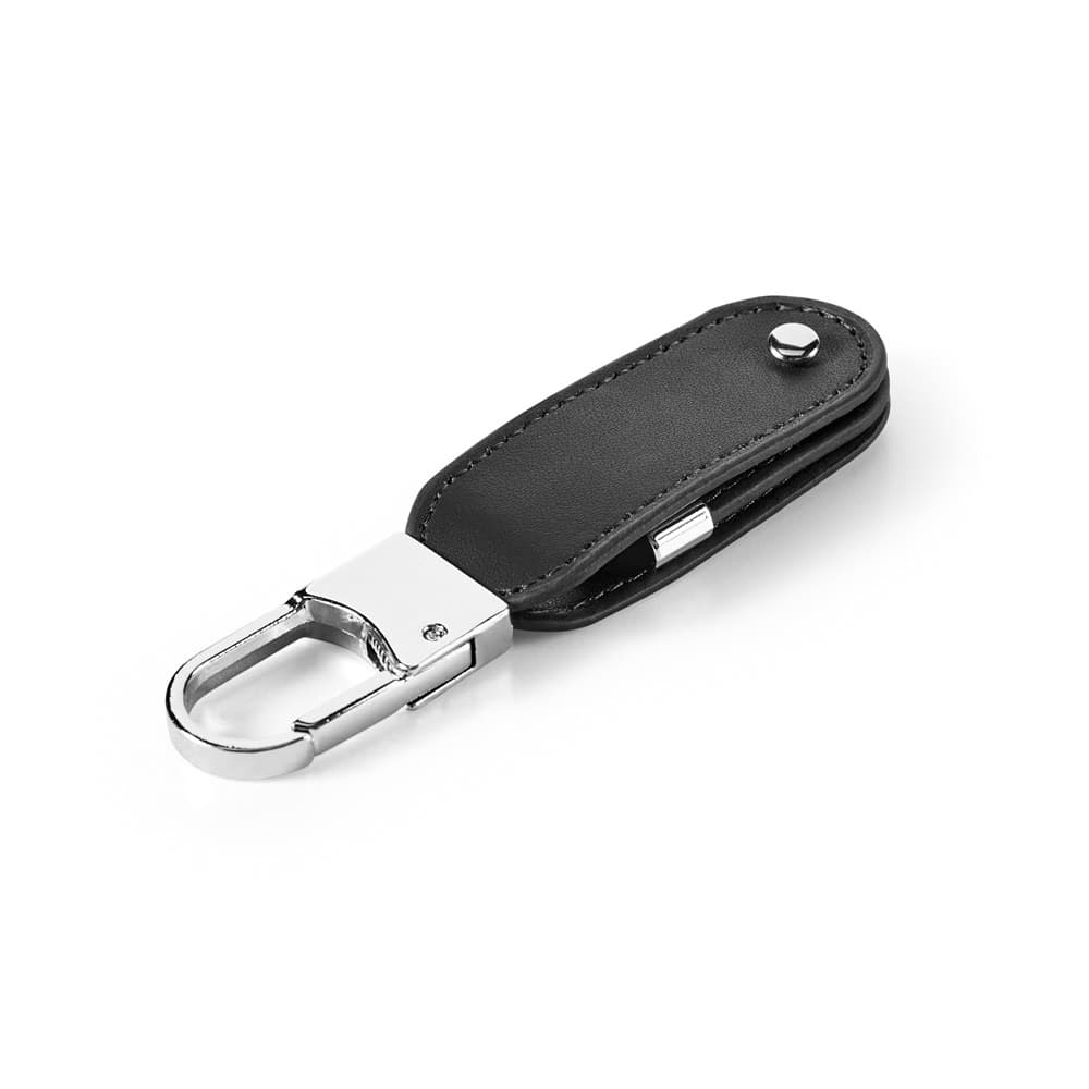 BRAGG 8GB 3