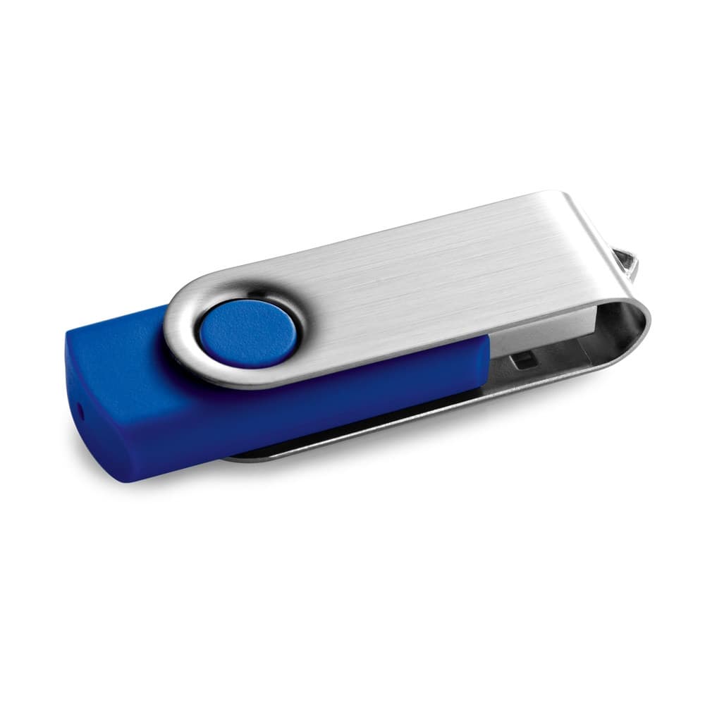 CLAUDIUS 32 GB 3