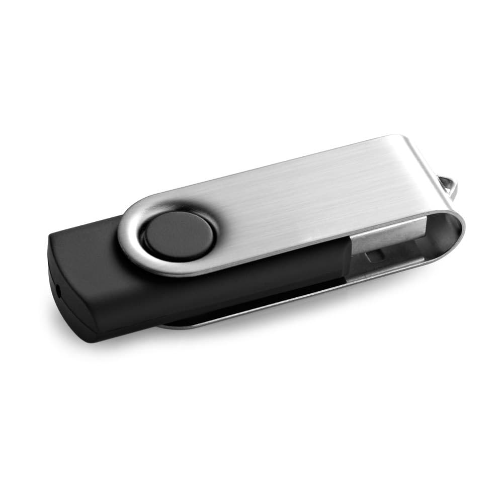 CLAUDIUS 4GB 2