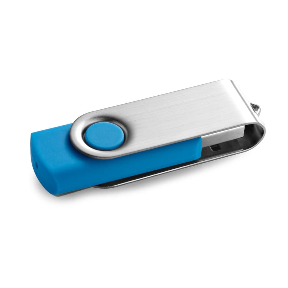 CLAUDIUS 4GB 7