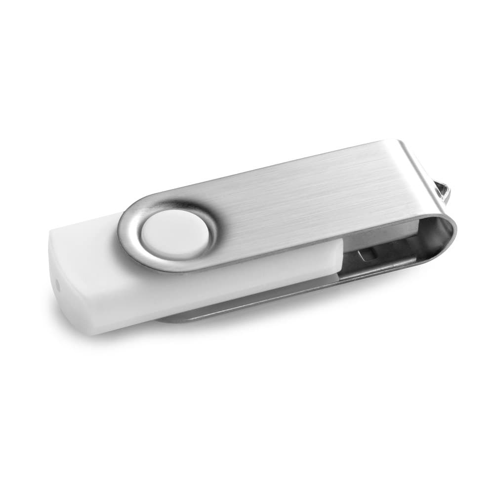 CLAUDIUS 8GB 6