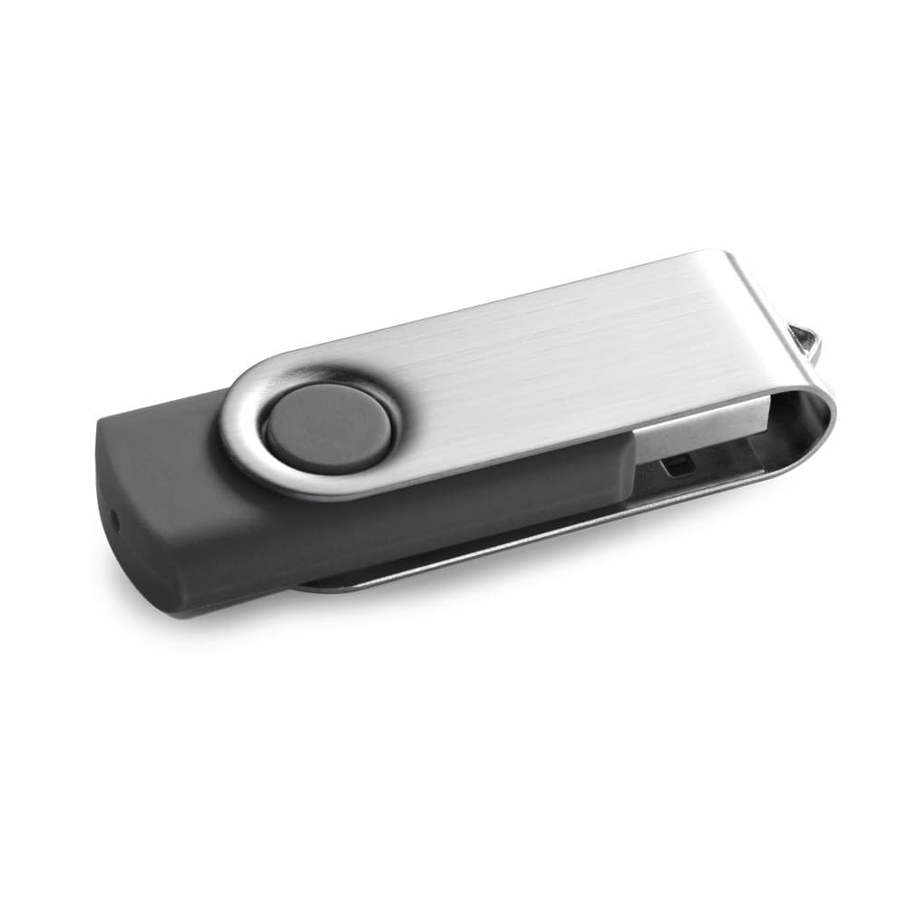 CLAUDIUS 8GB 7