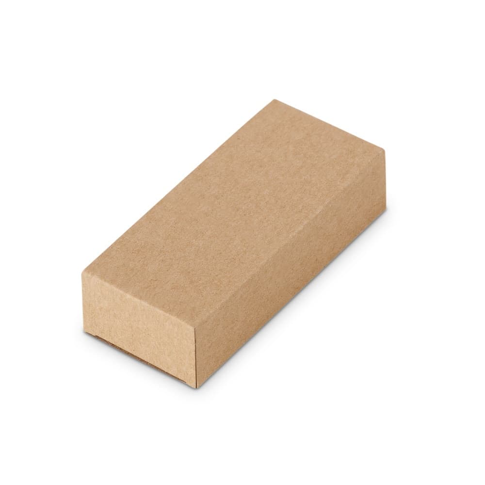 VENTER 16GB 2