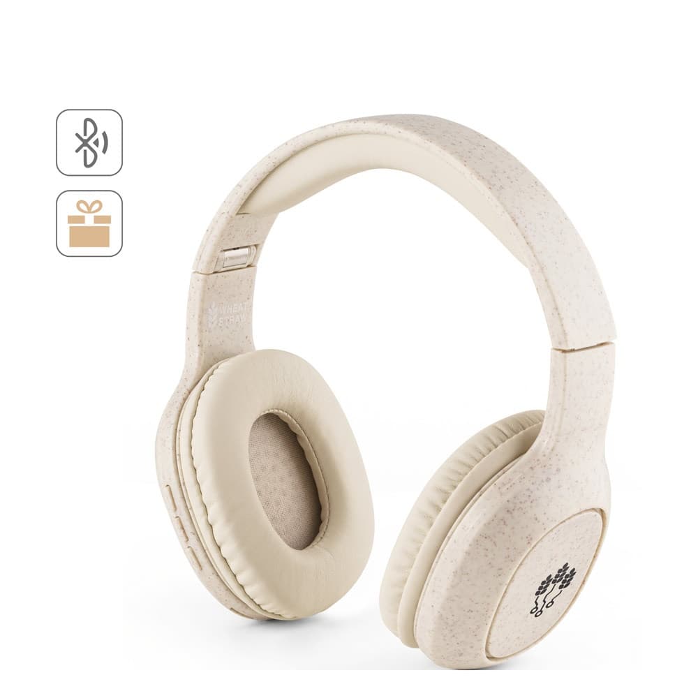 Casques et écouteurs 4