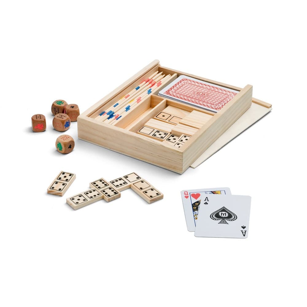 PLAYTIME 2