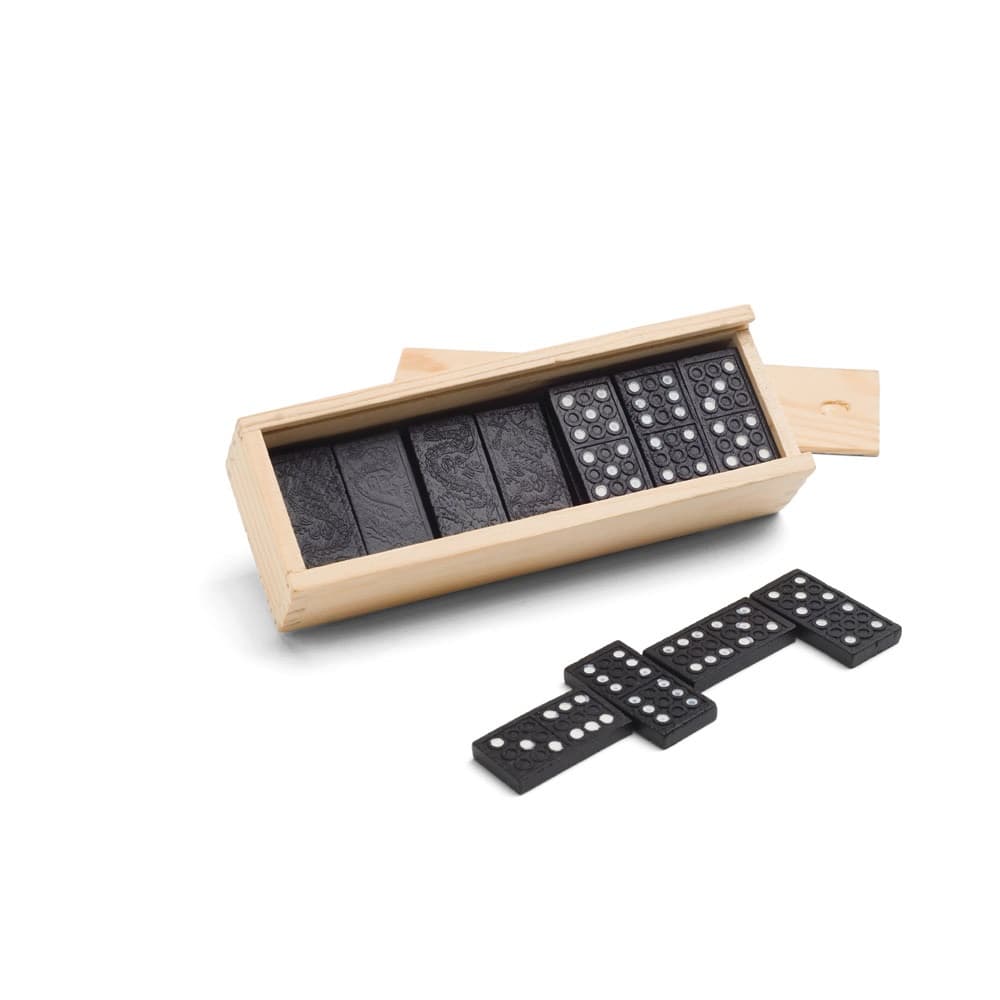 Jeux et Jouets 3