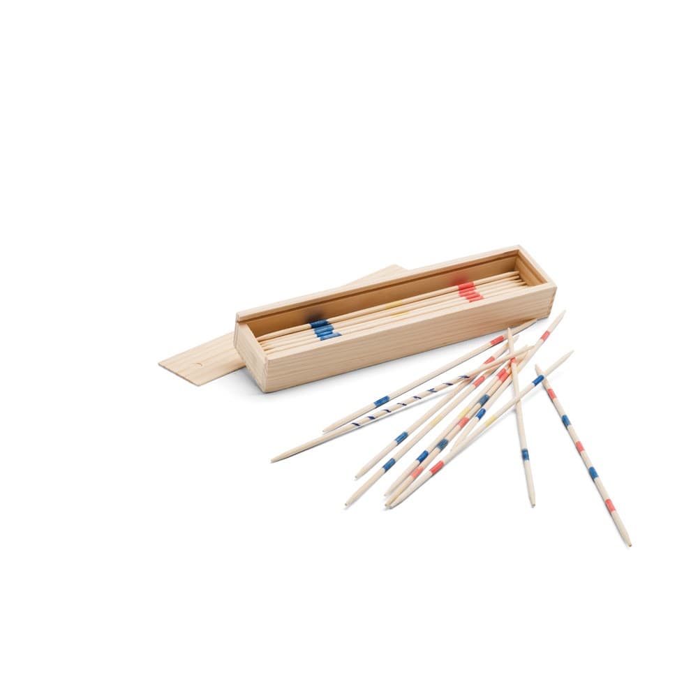 Jeux et Jouets 3