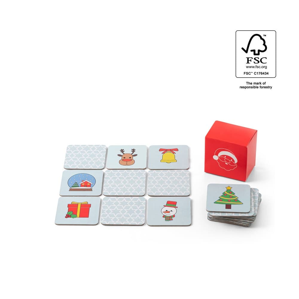 Jeux et Jouets 4