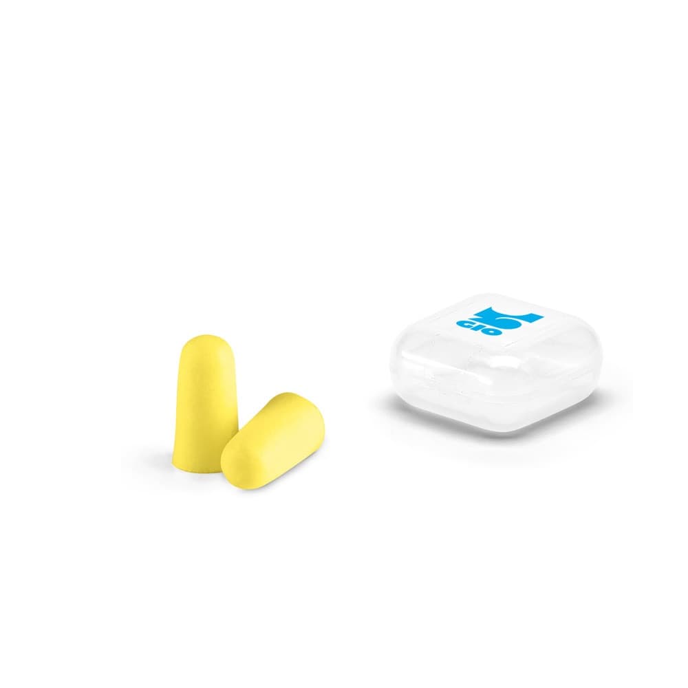 Accessoires de voyage 2
