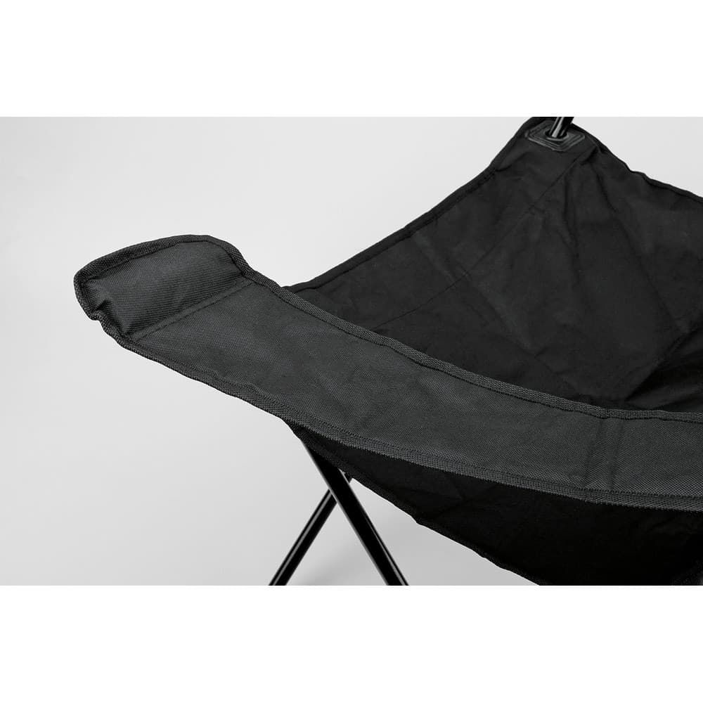 THRONE 2