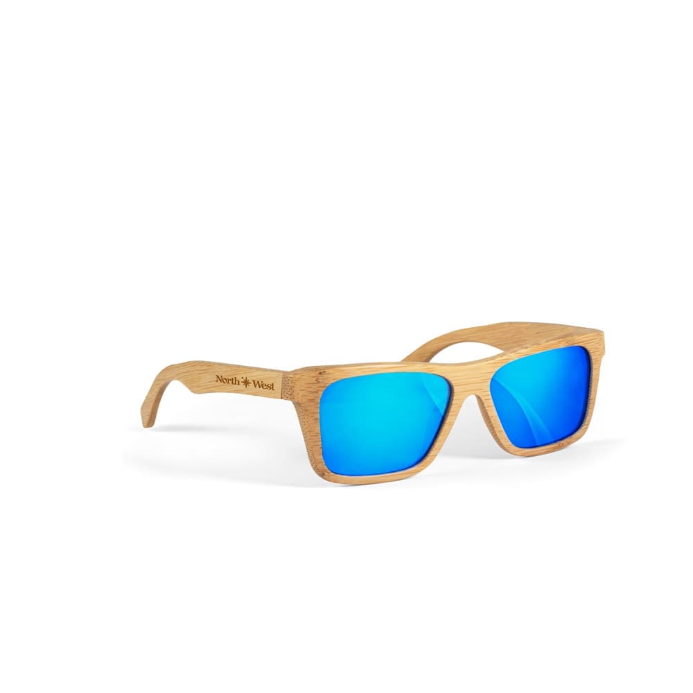 Lunettes de soleil 5