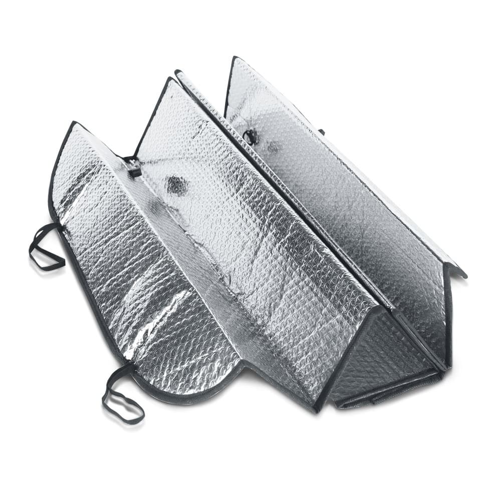 CRADLE 2