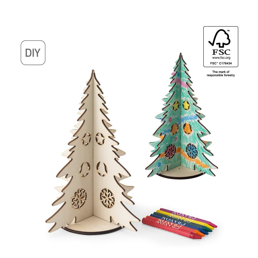 Ornements et Décorations 3