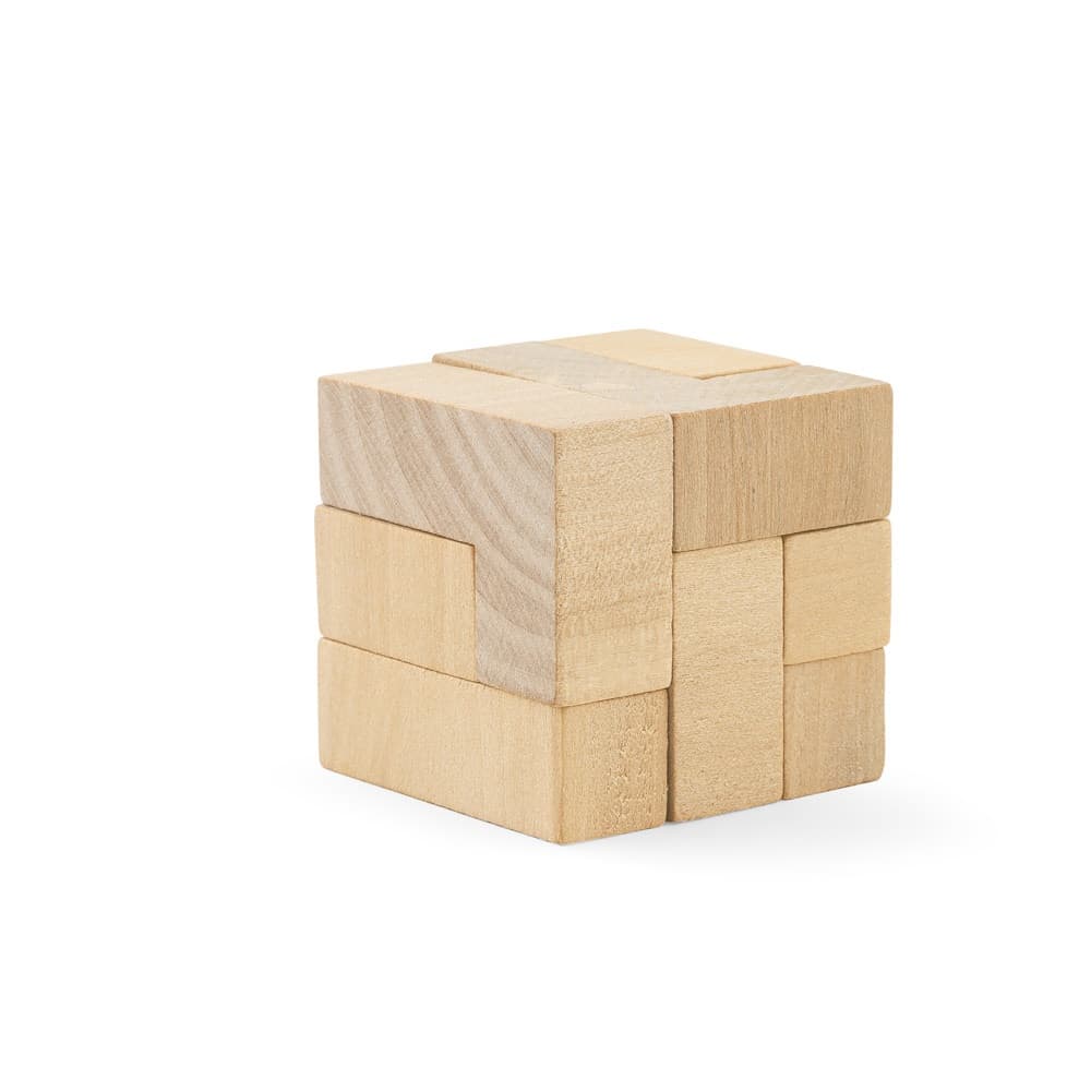 Puzzles 3
