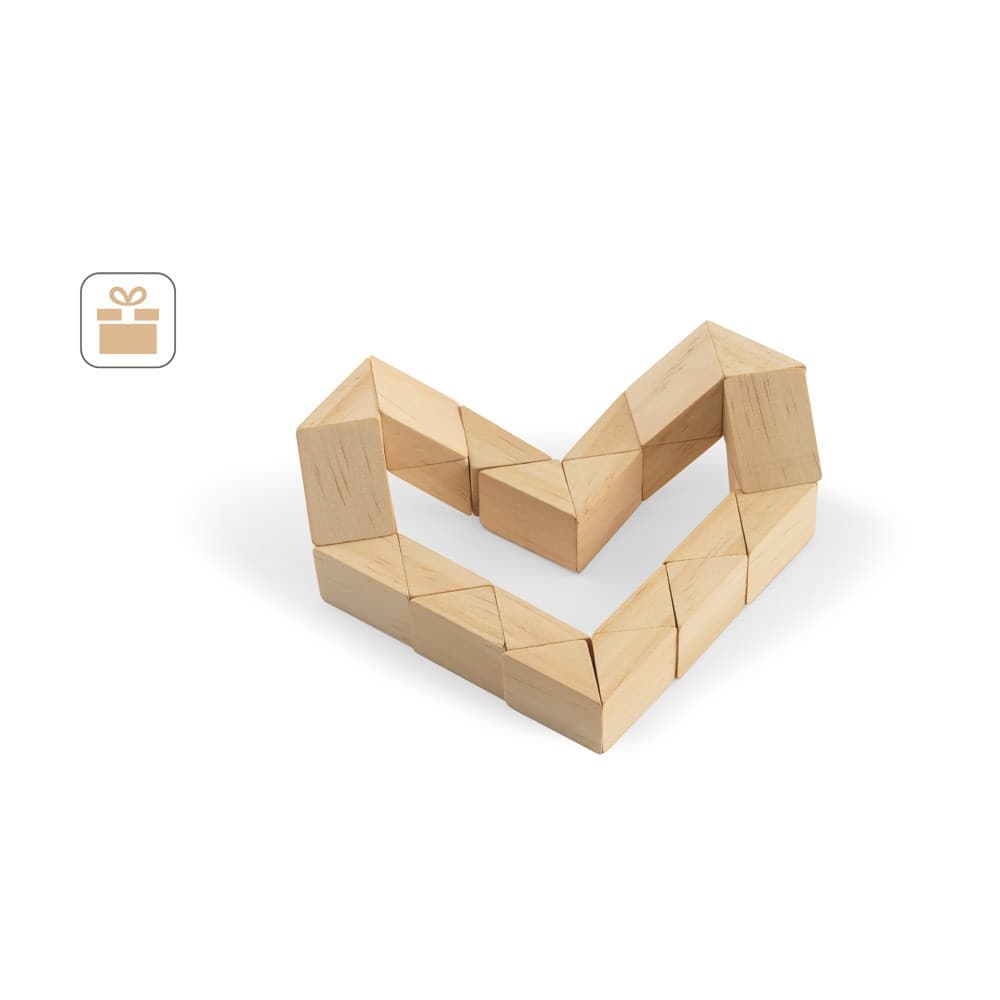 Puzzles 4