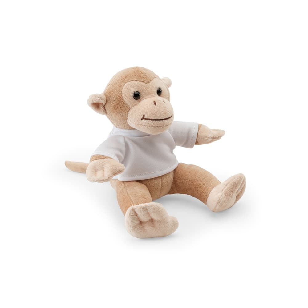 MONKY 4