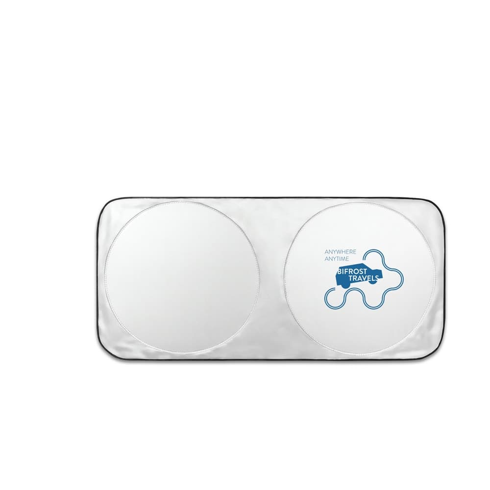 Accessoires Auto 2