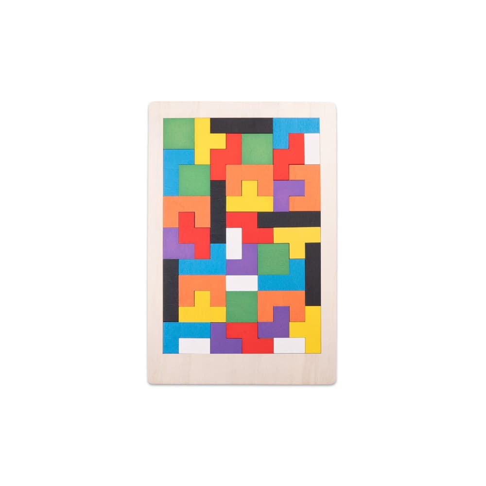 Jeux 2