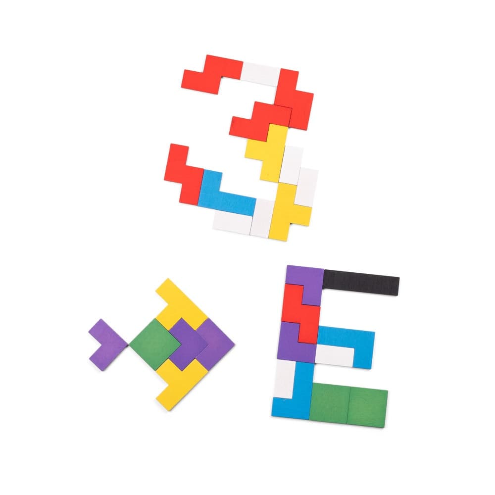 Jeux 7
