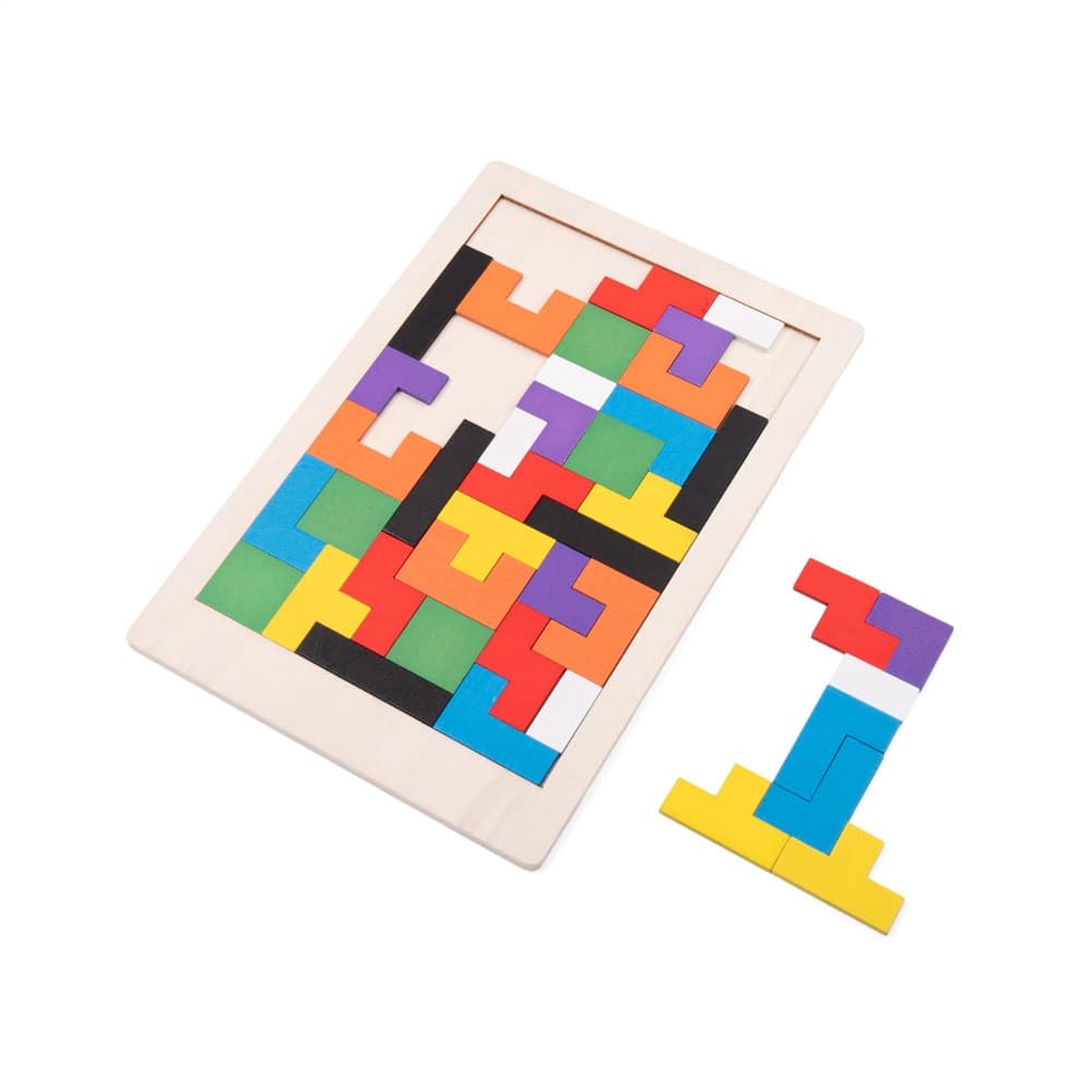 Jeux 4