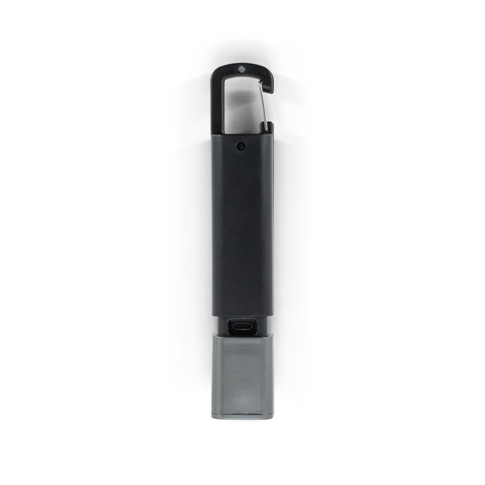Lampes Torches 5