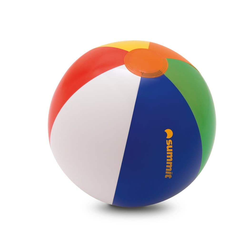 Accessoires de plage 3