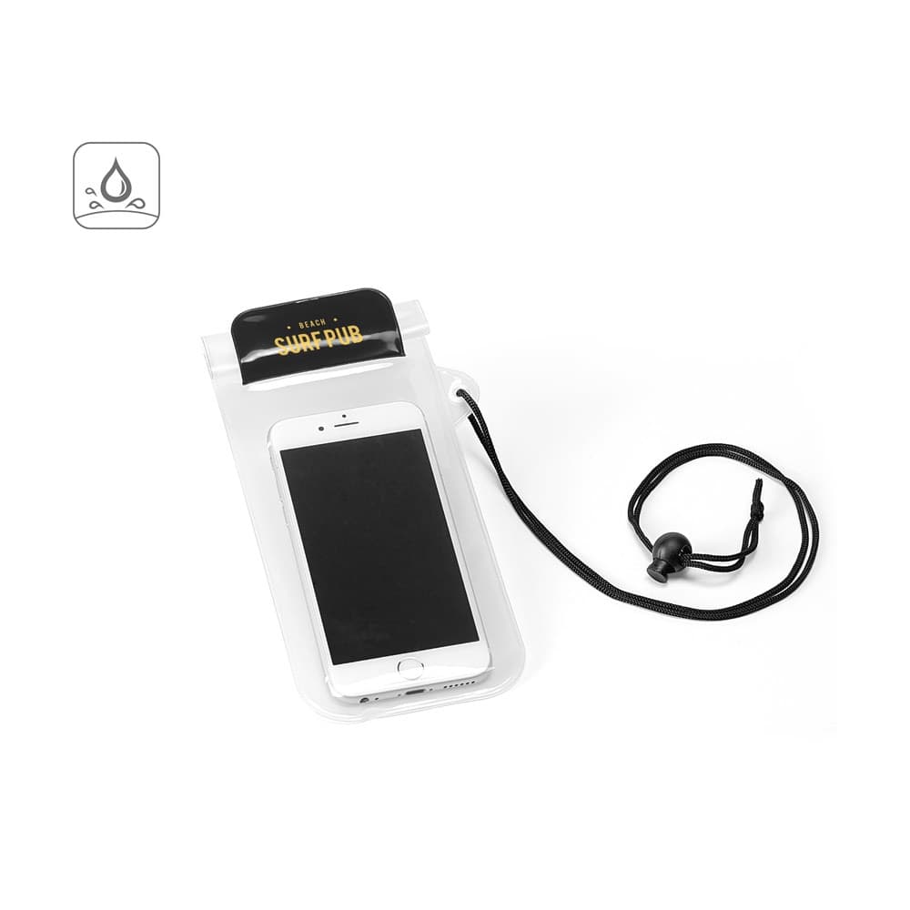 Accessoires pour téléphones portables 3