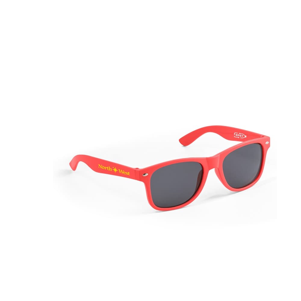 Lunettes de soleil 5