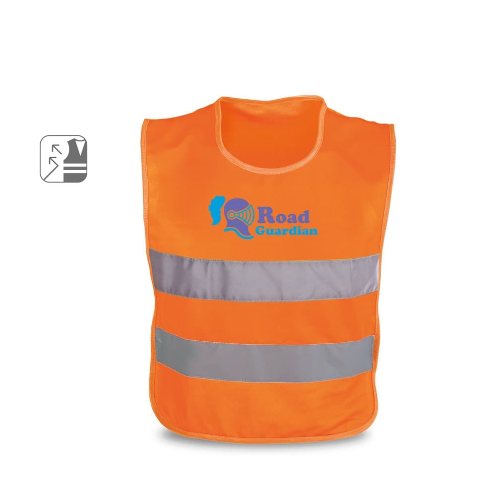 Accessoires réfléchissants 3