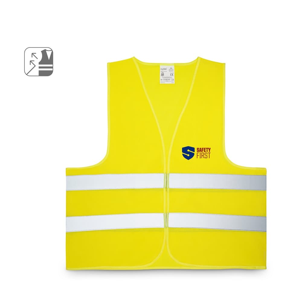 Accessoires réfléchissants 4
