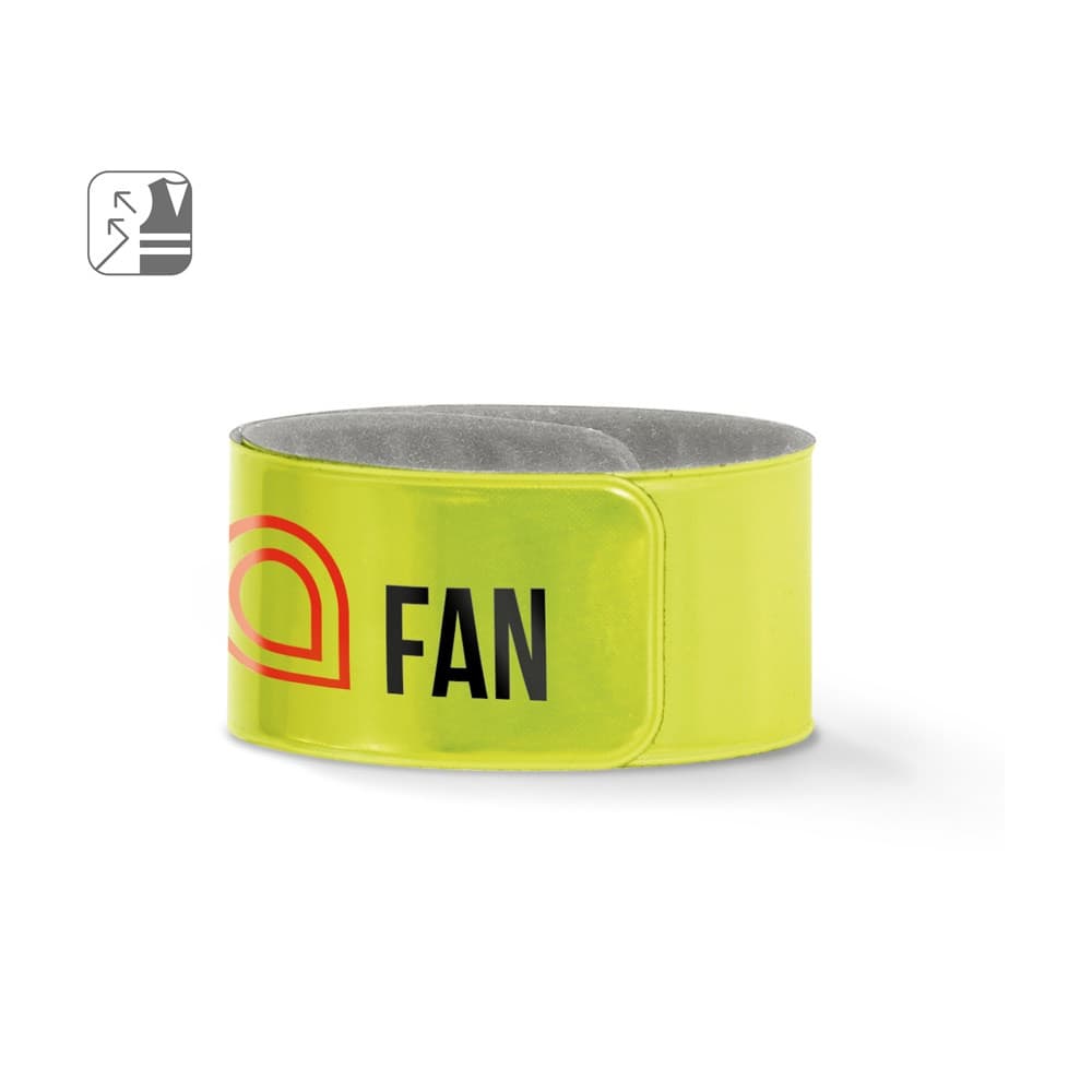 Accessoires réfléchissants 2