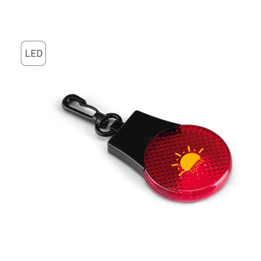 Accessoires réfléchissants 3