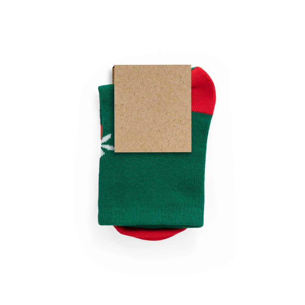 Christmas props 4