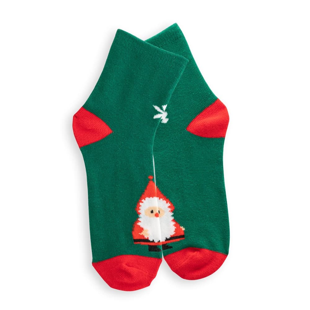 Christmas props 3