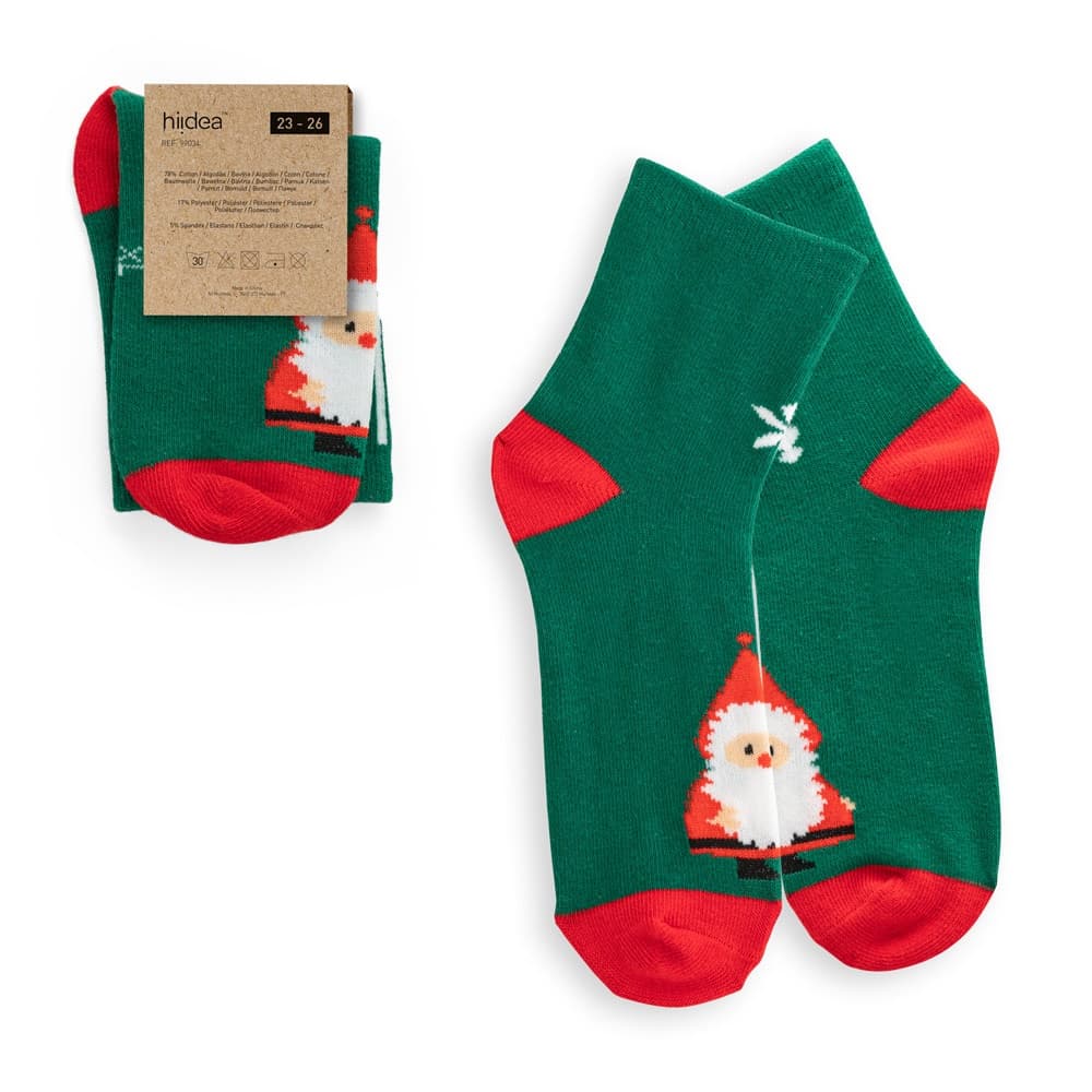 Christmas props