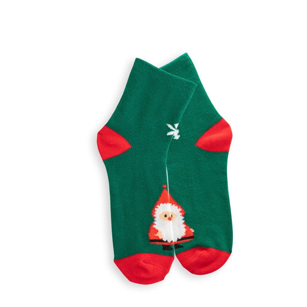 Christmas props 2