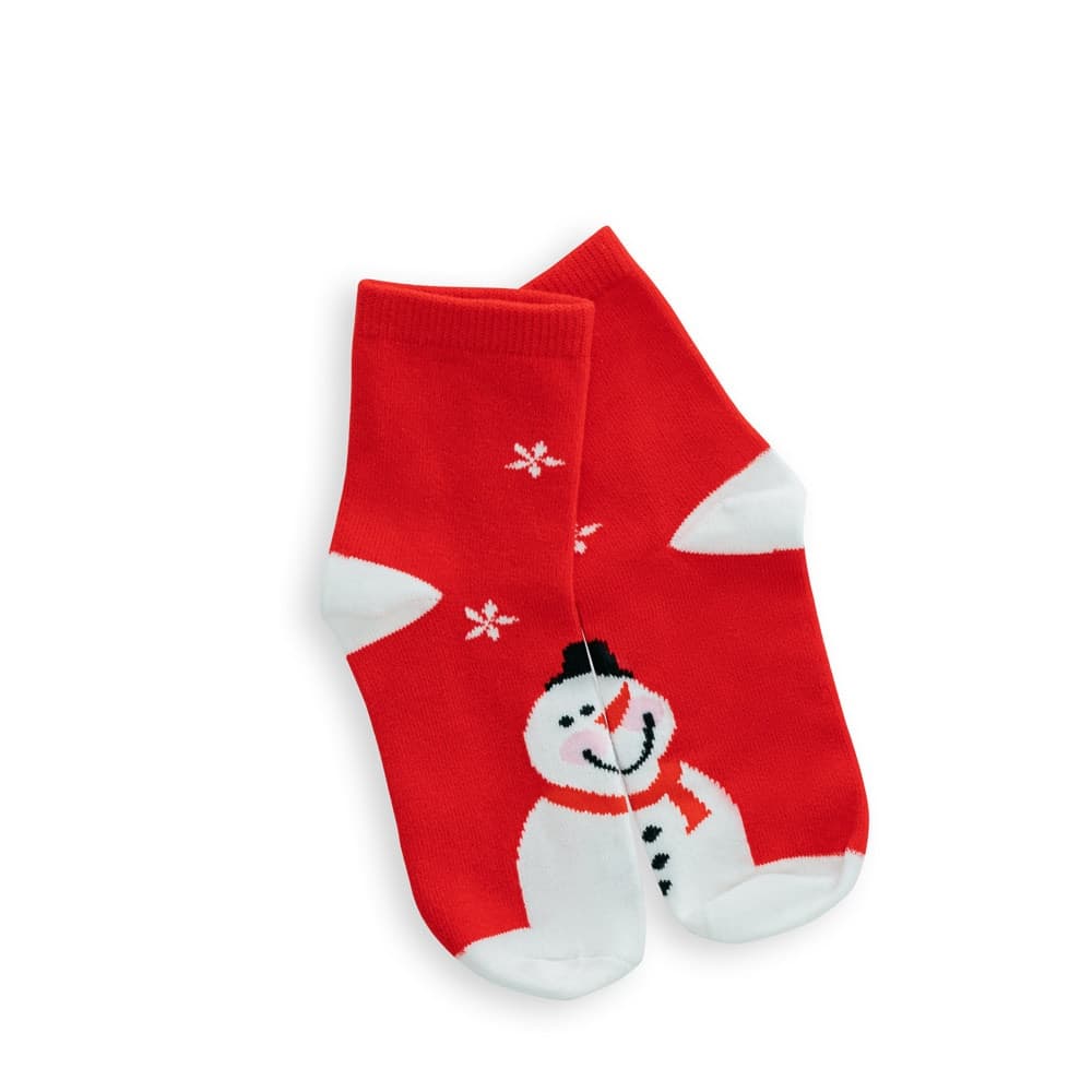 Christmas props 4