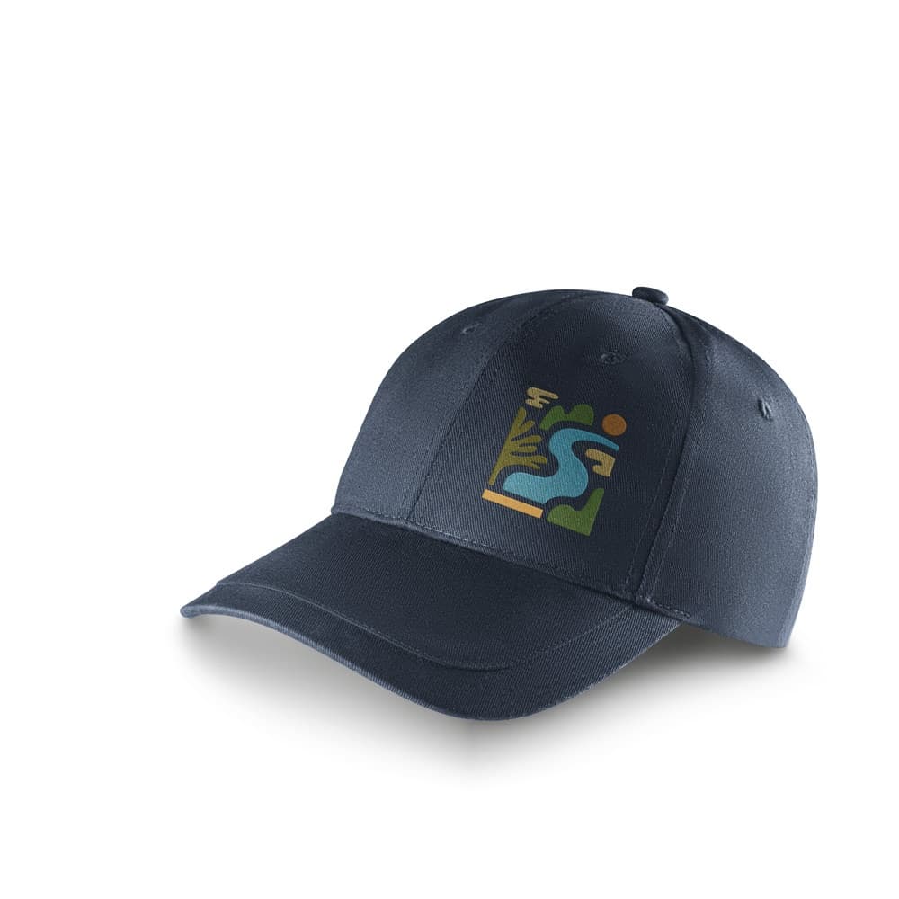Chapeaux 4