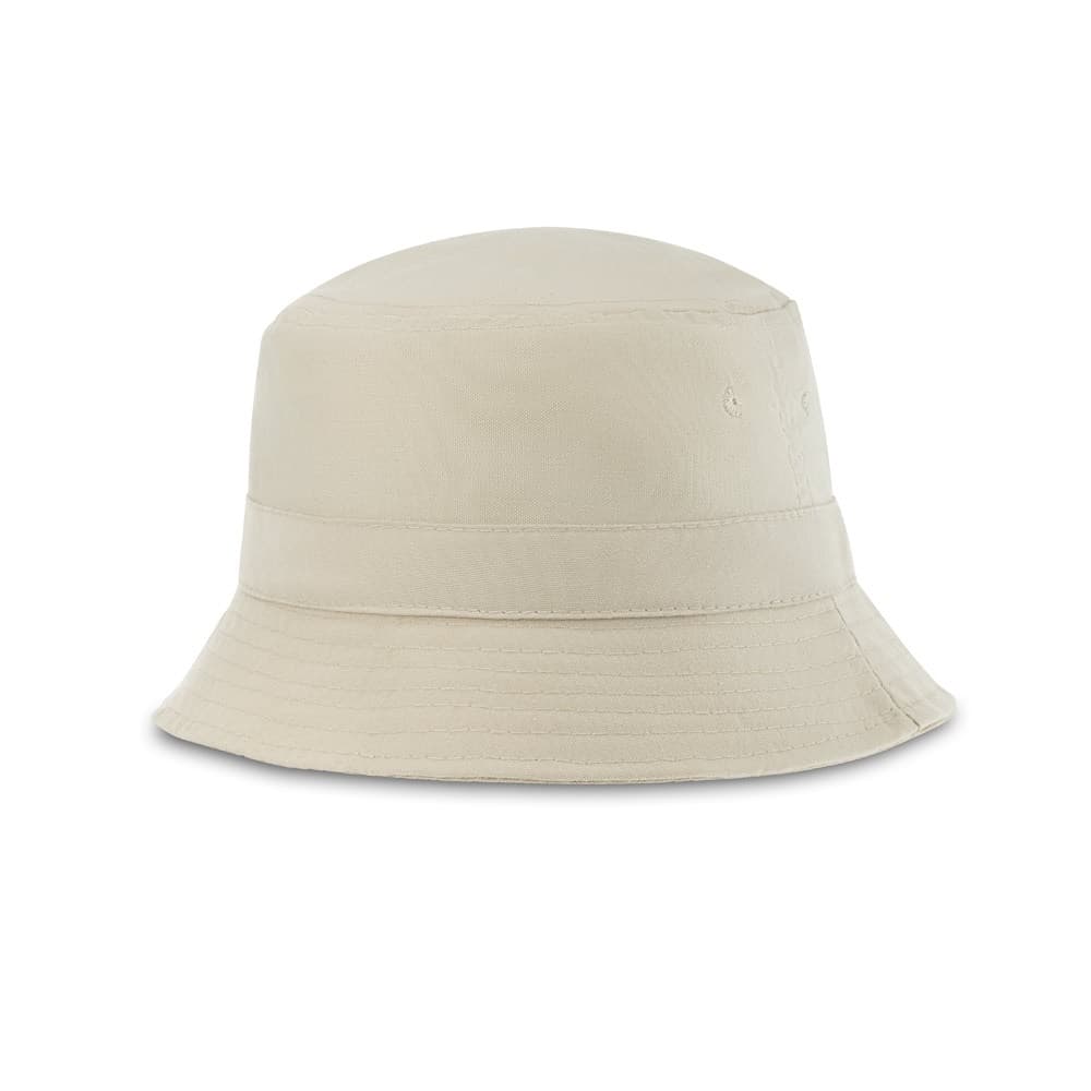 Casquettes et Panamas 3